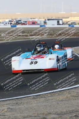 media/Jan-25-2025-CalClub SCCA (Sat) [[03c98a249e]]/Race 6/